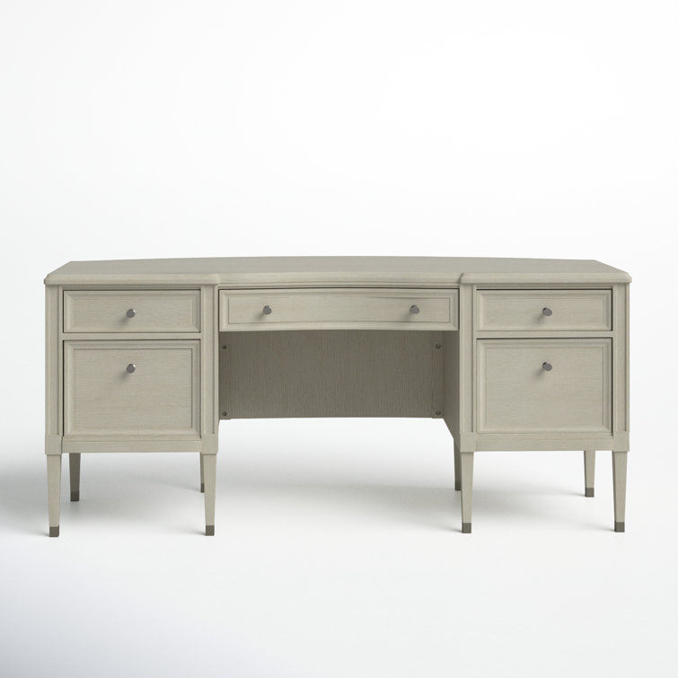 Birch lane l shaped desk online